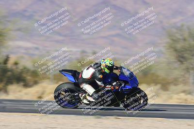 media/Jan-13-2025-Ducati Revs (Mon) [[8d64cb47d9]]/2-A Group/Session 5 Turn 3 Inside Pans/